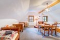 /album/fotogalerie-roubenka-33-teplice-nad-metuji/roubenka-javor-33-u-teplickych-skal120-jpeg/